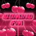 Domino FM ! OPENN YEY