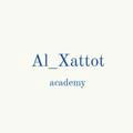 Al Xattot | academy