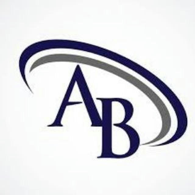 AB CAMP AFFILIATE