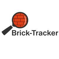 Brick-Tracker DE Deals + Updates