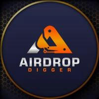 AIRDROP DIGGER