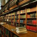 المكتبة اليمنية الشاملة مكتبة المثقف العربي