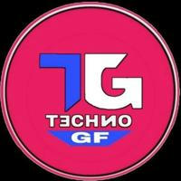 Techno GF