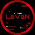 LeVaN | DiMoN