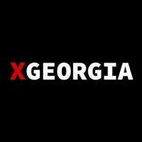 XGEORGIA Private Channel
