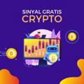 Sinyal Gratis Crypto