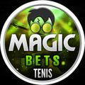 MagicBets 🎾