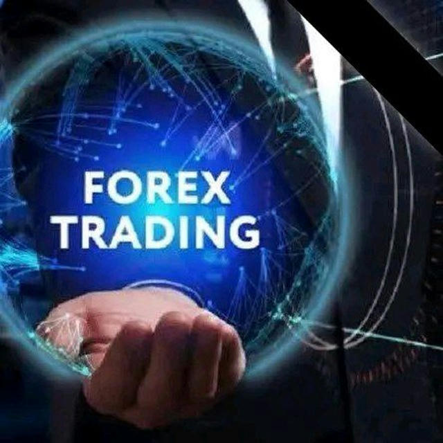 FOREX MT4 MT5 TRADING👍👍👍🌹🌹🌹
