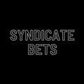 SYNDICATE BETS
