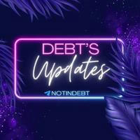 Debt’s Updates