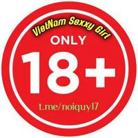 List VietnamSexxy (@noiquy17 )🌺