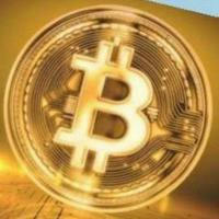 Bitcoin Trading 💰💰