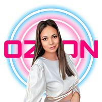 МАМА 2х ЭКСПЕРТ OZON