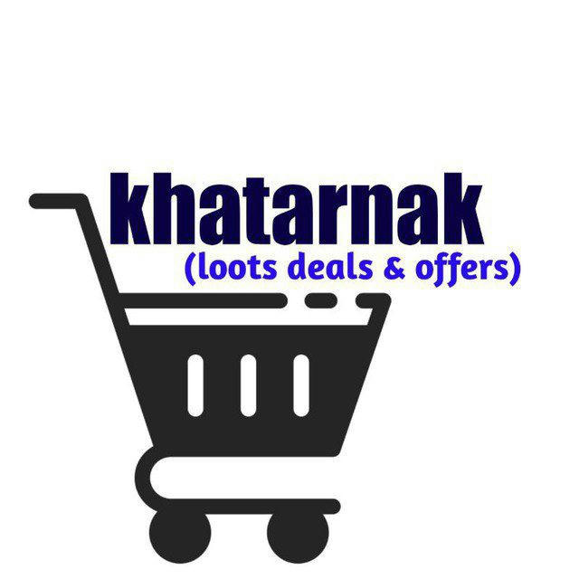 Khatarnak Loot (Deals & Offers) 3.0