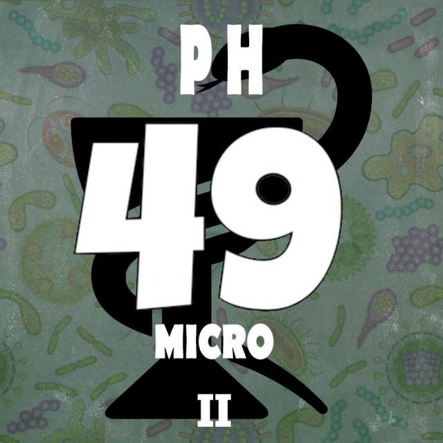 Micro 2 (49)