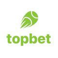 Topbet | Ставки на теннис