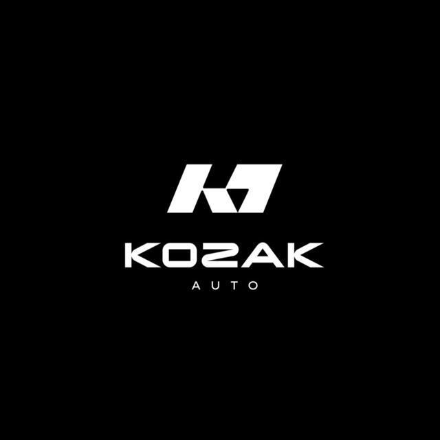 KOZAK AUTO