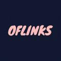 OFLINKS 🌑 💥