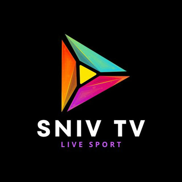 SNIV TV