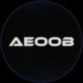 store.aeoob Rep 330+