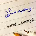 Vahid__sunny