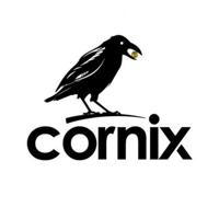 CORNIX FX SIGNALS & TRADING BOT