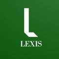 Lexis LC