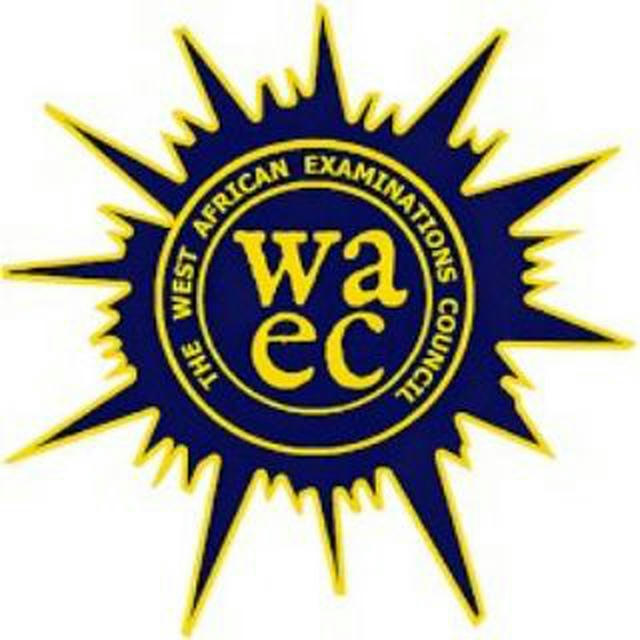 EXAM GCE NECO 2024 EXPO