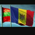 News Moldova and PMR главные новости 🇲🇩