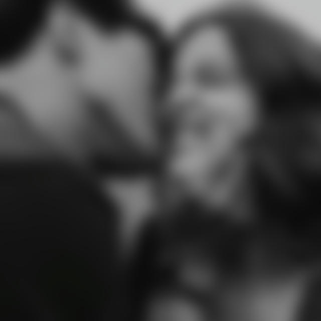 Sweet Wallpaper😘😘😍