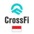 CrossFi Indonesia Announcement