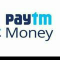 Paytm doubling money