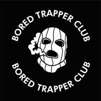 Bored Trapper Club