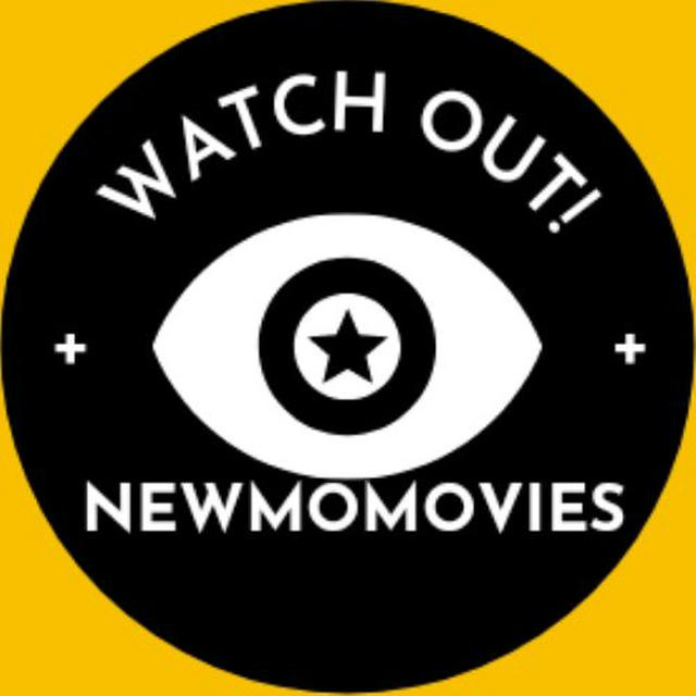 NEWMOMOVIES