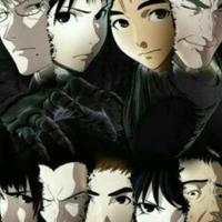 Ajin VF