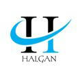 Halgan fixed match