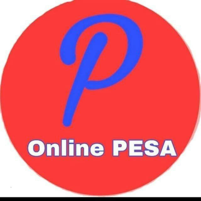 Online Pesa