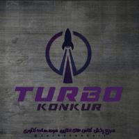 Turbo Konkur|توربو کنکور