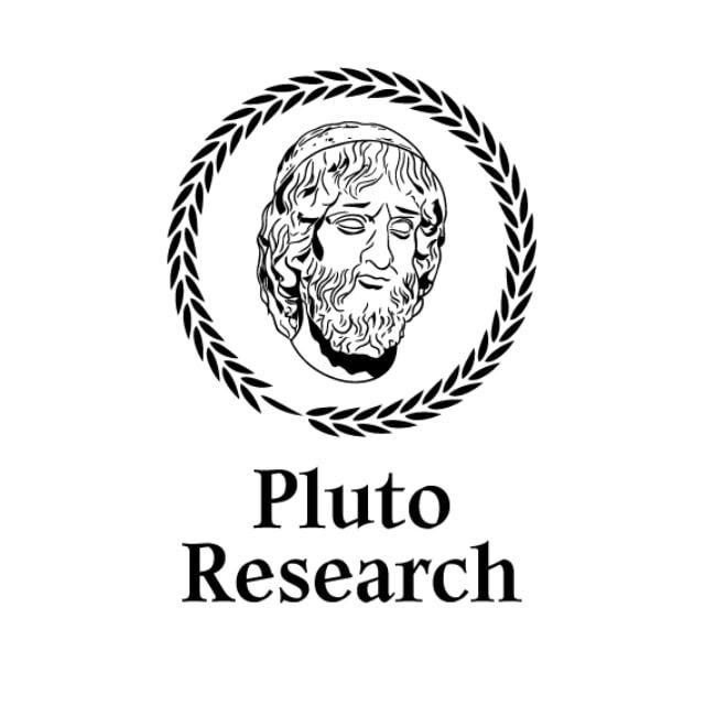 Pluto Research