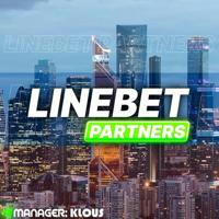 Linebet Partners/ PROMO