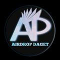 AP Airdrop Daget