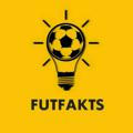 FUTBOL FAKTLARI TG