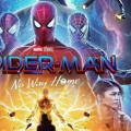 Spider-man:No Way Home|Movie HD Download|Language-Hindi|English|Telugu|Malyalam|kanadda|