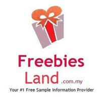 Freebies Land
