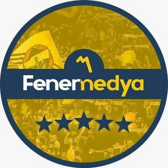 Fener Medya