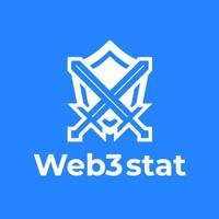 Web3stat DAO