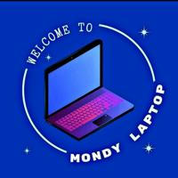 Mondy Technology