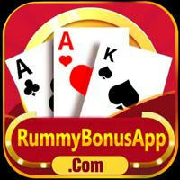 Rummy Bonus APP [ RummyBonusApp.Com ] √