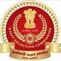 SSC GD 2023/SSC CGL / CHSL /SSC CPO 2022 / UP CONSTABLE/ UP POLICE RADIO OPERATOR / BOOKS PDF AND DAILY CURRENT AFFAIRS ️️