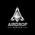 Airdrop Hunter BD 💵
